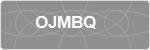 OJMBQ