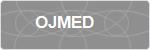 OJMED