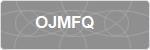 OJMFQ