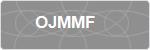 OJMMF