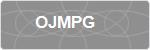 OJMPG