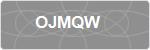 OJMQW