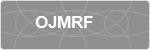 OJMRF
