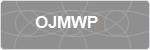 OJMWP