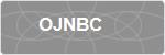 OJNBC
