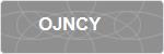 OJNCY