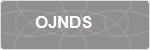 OJNDS