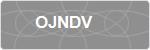 OJNDV