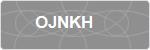 OJNKH