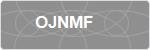OJNMF