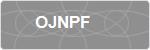 OJNPF