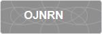 OJNRN