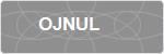 OJNUL