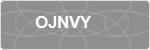 OJNVY