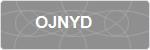 OJNYD