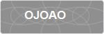 OJOAO
