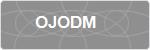 OJODM