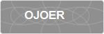 OJOER