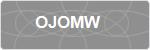 OJOMW