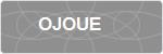 OJOUE