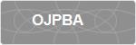 OJPBA
