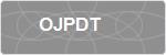 OJPDT