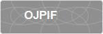OJPIF