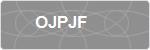 OJPJF