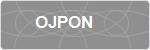 OJPON