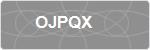 OJPQX