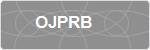 OJPRB