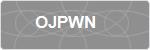 OJPWN