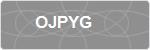 OJPYG