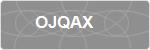 OJQAX
