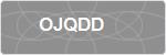 OJQDD