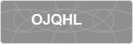 OJQHL