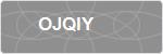 OJQIY