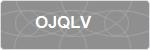 OJQLV