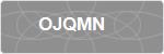 OJQMN
