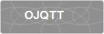 OJQTT