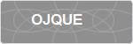OJQUE