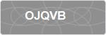 OJQVB