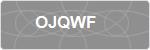 OJQWF