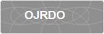 OJRDO