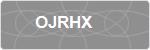OJRHX