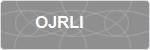 OJRLI