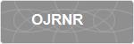 OJRNR