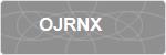 OJRNX