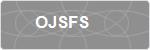 OJSFS