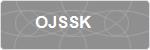 OJSSK